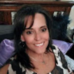 Meet your Posher, Tamara